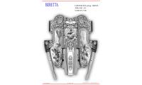 Beretta nuovo Giubileo 04052 D copy.jpg